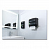 Ecological Green Towel Dispenser, 12.49