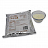 Premium Froth Topping, 1 lb Bag, 12/Carton (40541)