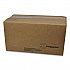 Premium Froth Topping, 1 lb Bag, 12/Carton (40541)