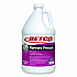 Flatware Presoak 1 gal Bottle, 4/Carton (25990400)