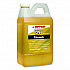 Symplicity Citrusuds FastDraw Manual Dishwashing Detergent, Lemon Scent, 67.6 oz Bottle, 4/Carton (21094700)
