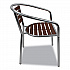 Pinzon Series Chairs, Support Up to 300 lb, 18