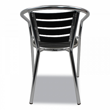Pinzon Series Chairs, Support Up to 300 lb, 18