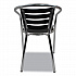 Pinzon Series Chairs, Support Up to 300 lb, 18