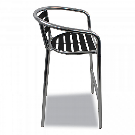 Pinzon Series Barstools, Supports Up to 300 lb, 31