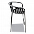 Pinzon Series Barstools, Supports Up to 300 lb, 31
