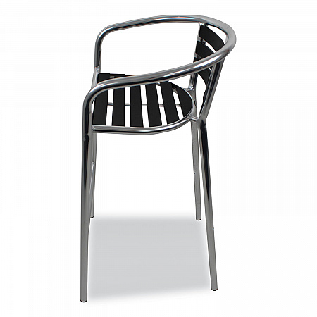 Pinzon Series Barstools, Supports Up to 300 lb, 31