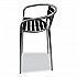 Pinzon Series Barstools, Supports Up to 300 lb, 31