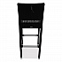 Gama Series Barstools, Supports Up to 300 lb, 31.25