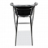 Pinzon Series Barstools, Supports Up to 300 lb, 31