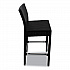Gama Series Barstools, Supports Up to 300 lb, 31.25