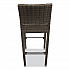 Gama Series Barstools, Supports Up to 300 lb, 31.25