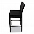 Gama Series Barstools, Supports Up to 300 lb, 31.25