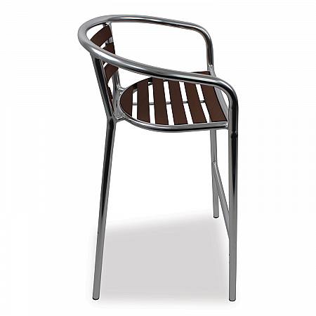 Pinzon Series Barstools, Supports Up to 300 lb, 31