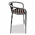 Pinzon Series Barstools, Supports Up to 300 lb, 31
