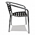 Pinzon Series Chairs, Support Up to 300 lb, 18