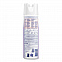 Disinfectant Spray, Lavender Scent, 19 oz Aerosol Spray, 12/Carton (89097CT)
