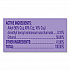 Disinfectant Spray, Lavender Scent, 19 oz Aerosol Spray, 12/Carton (89097CT)