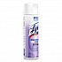 Disinfectant Spray, Lavender Scent, 19 oz Aerosol Spray, 12/Carton (89097CT)