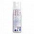 Disinfectant Spray, Lavender Scent, 19 oz Aerosol Spray (89097EA)