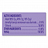 Disinfectant Spray, Lavender Scent, 19 oz Aerosol Spray (89097EA)