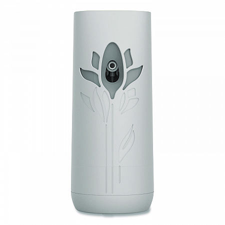 Freshmatic Life Scents Starter Kit, 5.89 oz Fresh Waters Refill/AA Battery (88413KT)