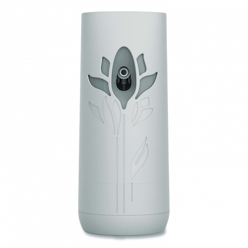 Freshmatic Life Scents Starter Kit, 5.89 oz Fresh Waters Refill/AA Battery (88413KT)