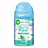Freshmatic Life Scents Starter Kit, 5.89 oz Fresh Waters Refill/AA Battery (88413KT)