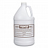 Coco Pearl Liquid Hand Soap, Coconut Scent, 128 oz, 4/Carton (COCOPEARL)