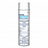 Foaming Disinfectant Germicidal Cleaner, Flowery Scent, 19 oz Aerosol Spray, 12/Carton (343ACT)