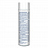 Foaming Disinfectant Germicidal Cleaner, Flowery Scent, 19 oz Aerosol Spray, 12/Carton (343ACT)