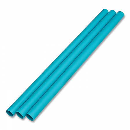 Marine Biodegradable Straws, 7.75