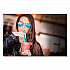 Marine Biodegradable Straws, Boba Straws, 9