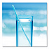 Marine Biodegradable Straws, 7.75