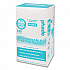Marine Biodegradable Straws, Boba Straws, 9