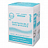 Marine Biodegradable Straws, 7.75