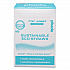 Marine Biodegradable Straws, 7.75