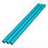 Marine Biodegradable Straws, Boba Straws, 9