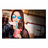 Marine Biodegradable Straws, 7.75