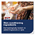 Alcohol Foam Hand Sanitizer, 18 oz Pump Bottle, Unscented, 6/Carton (400022)