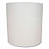 Hard Wound Towel, 1 Ply, 8