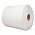 Hard Wound Towel, 1 Ply, 8