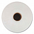 Hard Wound Towel, 1 Ply, 8