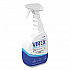 Virex All-Purpose Disinfectant Cleaner, Citrus Scent, 32 oz Spray Bottle, 8/Carton (CBD540533)