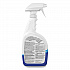 Virex All-Purpose Disinfectant Cleaner, Citrus Scent, 32 oz Spray Bottle, 8/Carton (CBD540533)