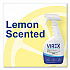 Virex All-Purpose Disinfectant Cleaner, Citrus Scent, 32 oz Spray Bottle, 8/Carton (CBD540533)