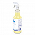 Crew Tile and Grout Rejuvenator, Chlorine Scent, 32 oz Spray Bottle, 12/Carton (101104392)
