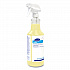 Crew Tile and Grout Rejuvenator, Chlorine Scent, 32 oz Spray Bottle, 12/Carton (101104392)