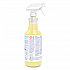 Crew Tile and Grout Rejuvenator, Chlorine Scent, 32 oz Spray Bottle, 12/Carton (101104392)