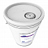 Oxivir TB Ready to Use, Cherry Almond Scent, 5 gal Pail (101104055)